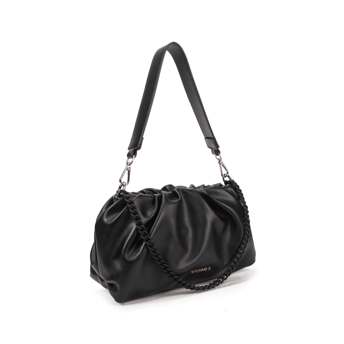 BORSA A MANO POP