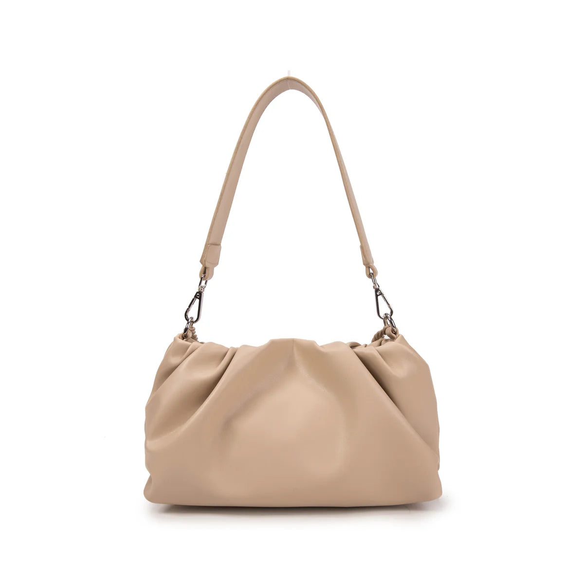 BORSA A MANO POP