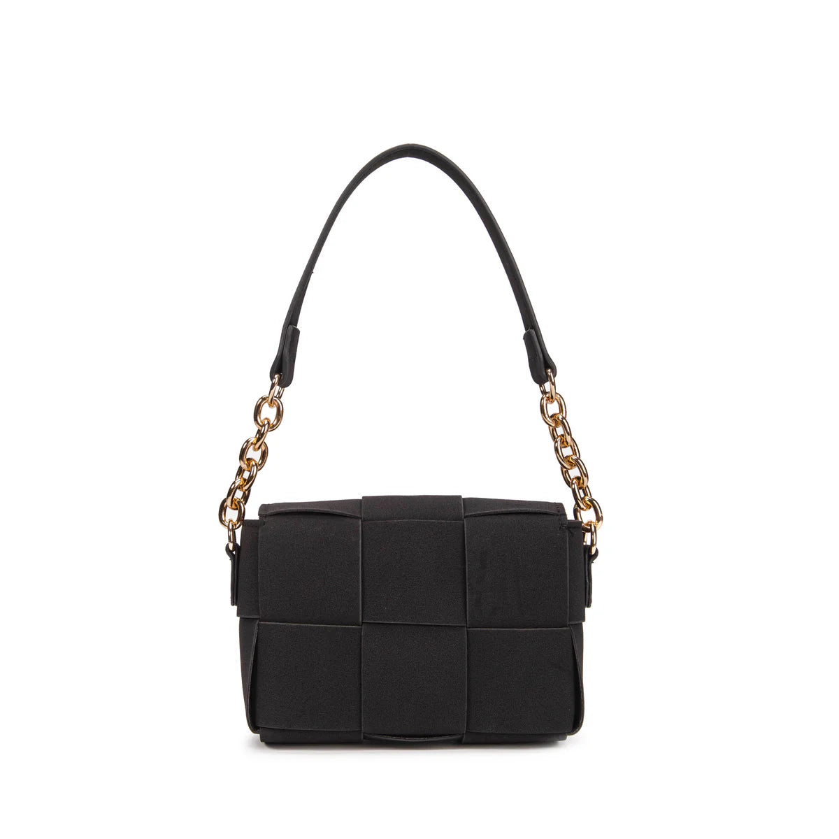 MINI BAG PASTEL
