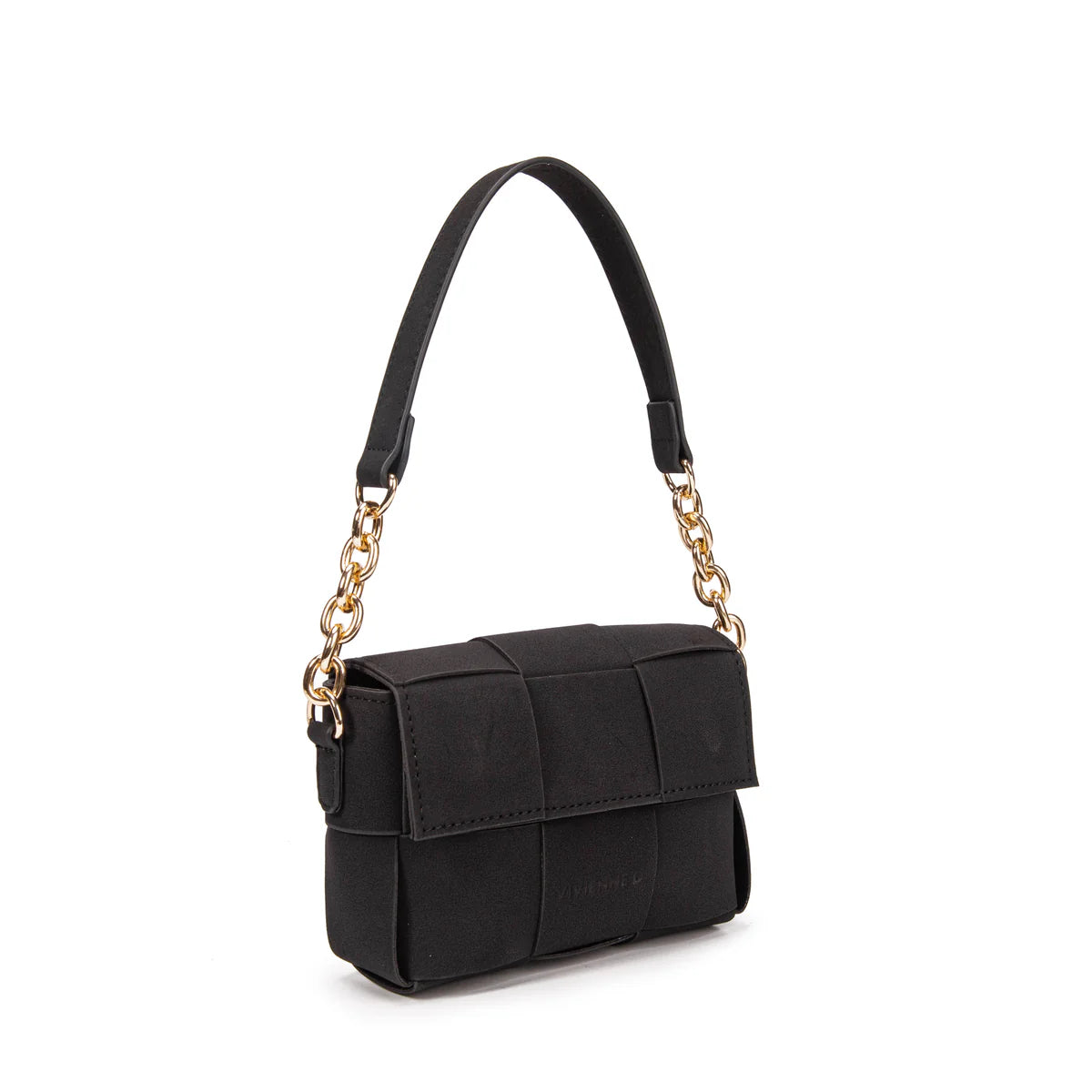 MINI BAG PASTEL