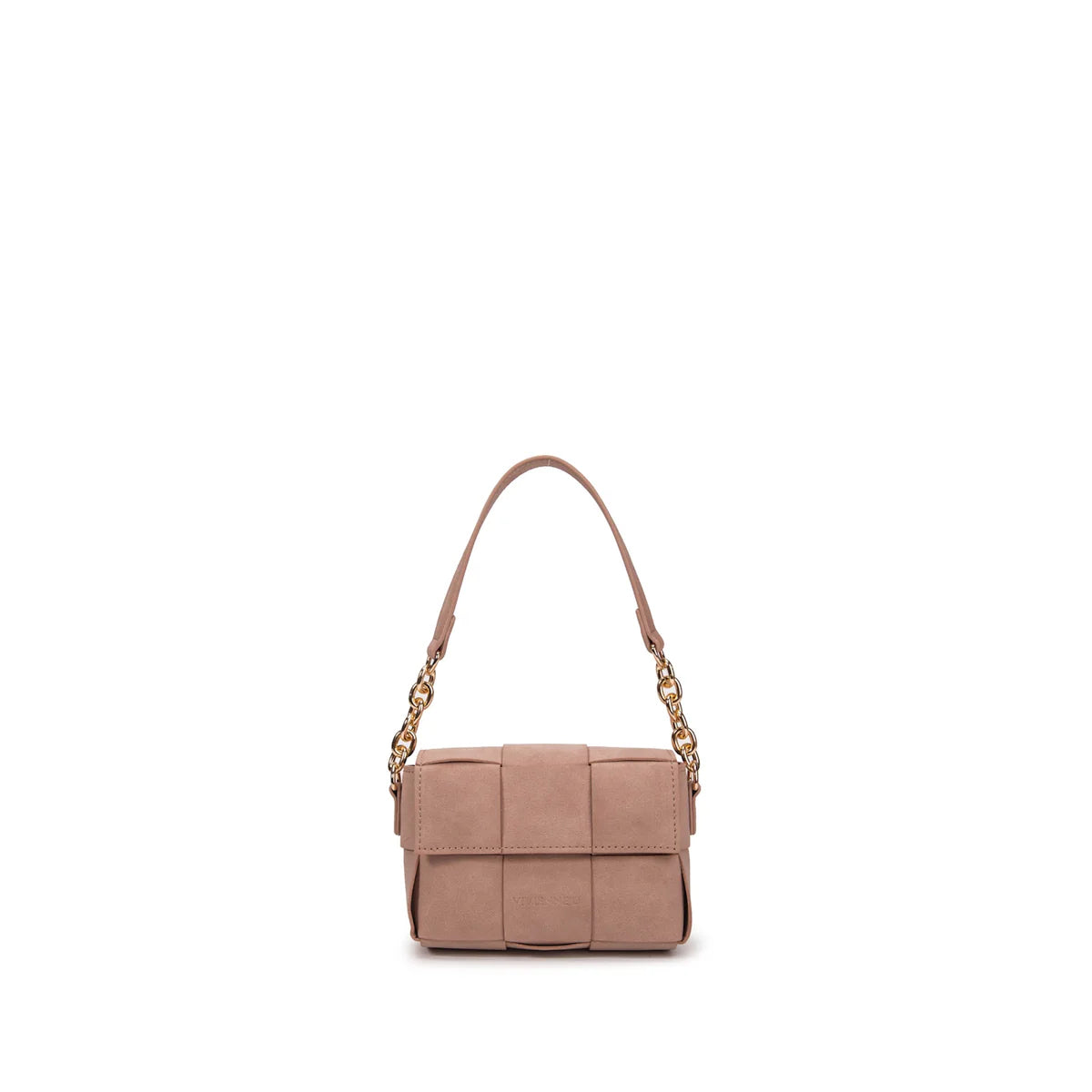 MINI BAG PASTEL