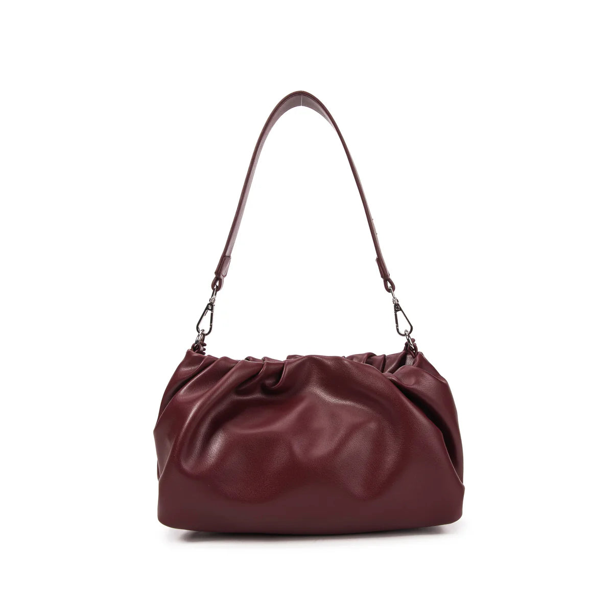 BORSA A MANO POP