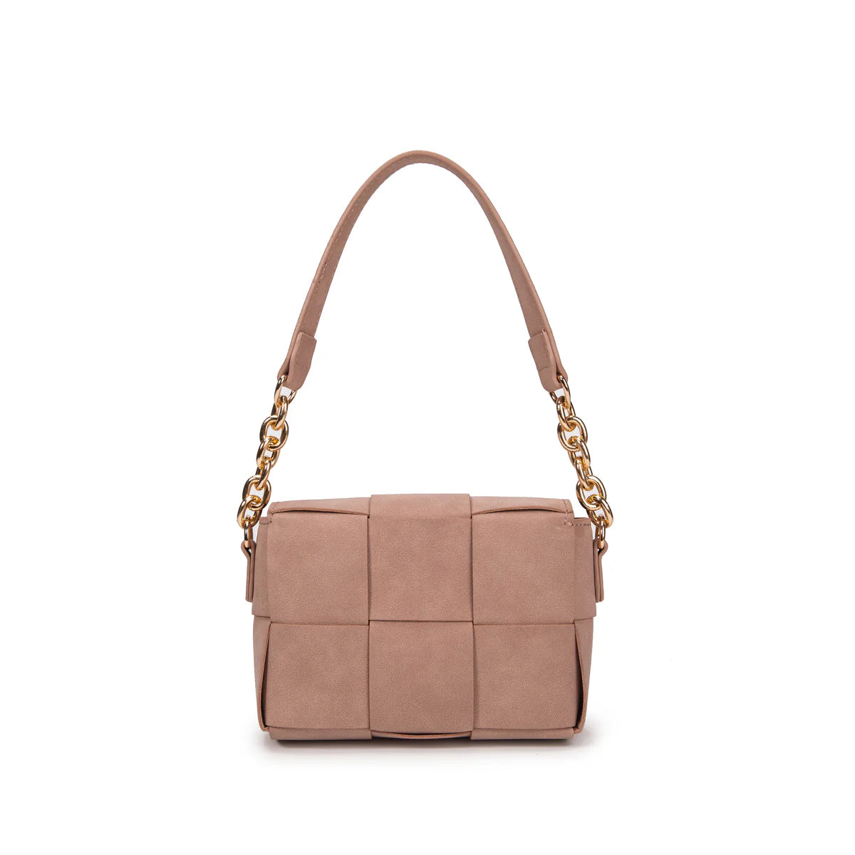MINI BAG PASTEL