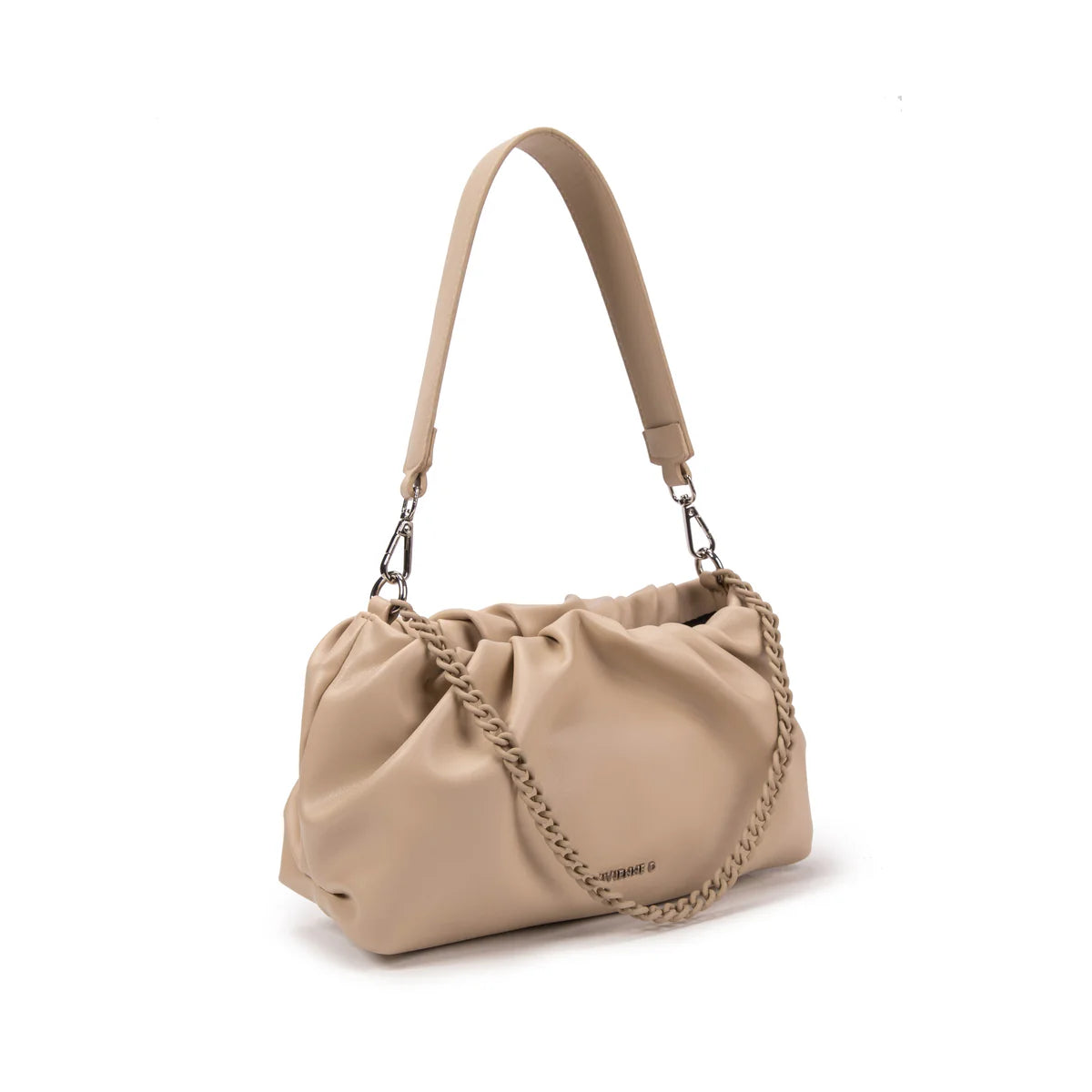 BORSA A MANO POP