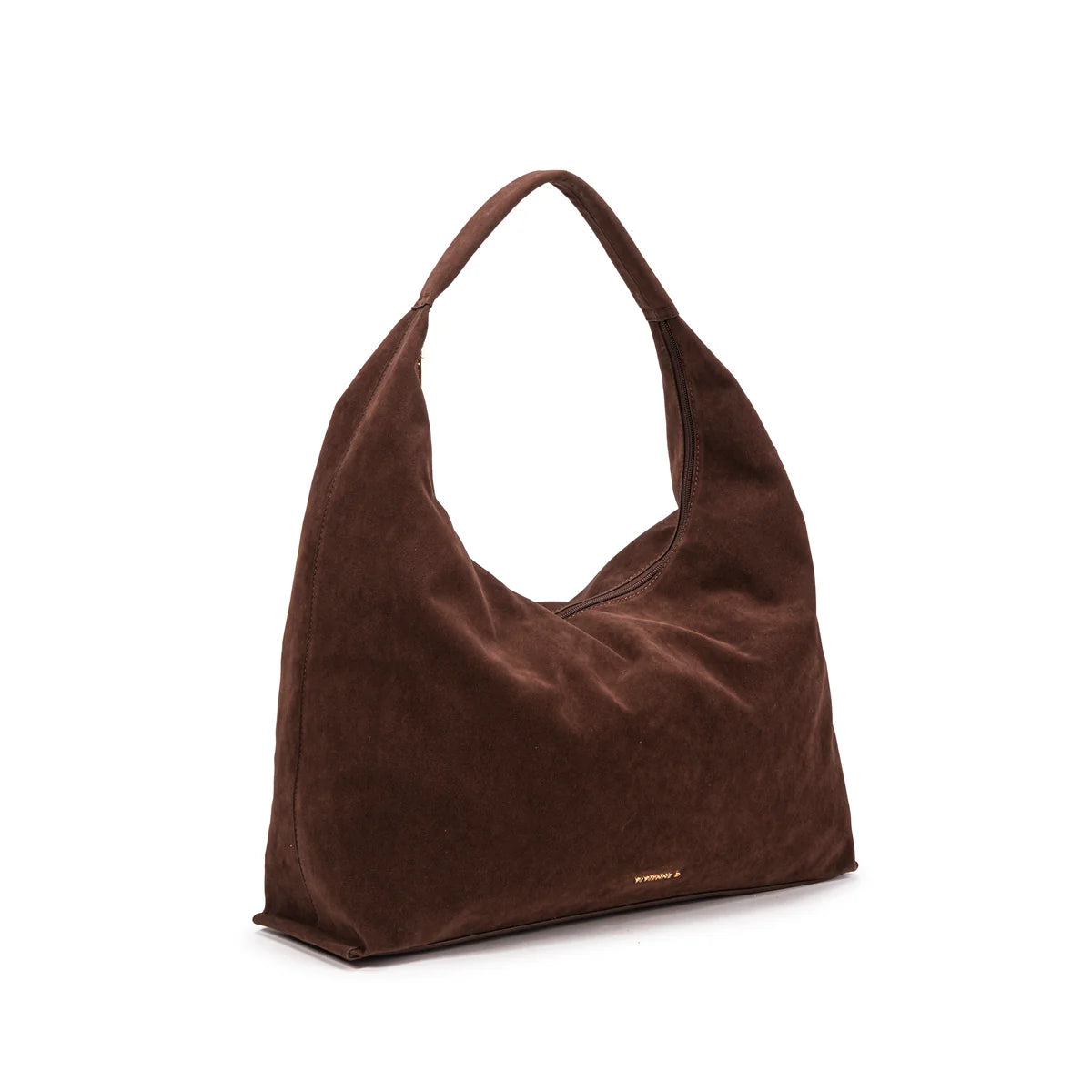 SHOPPER FOLIAGE