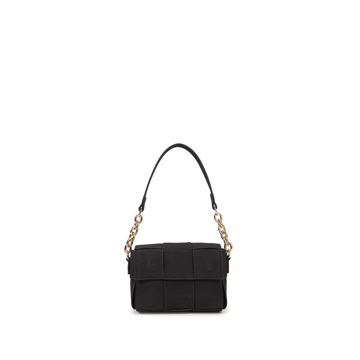 MINI BAG PASTEL