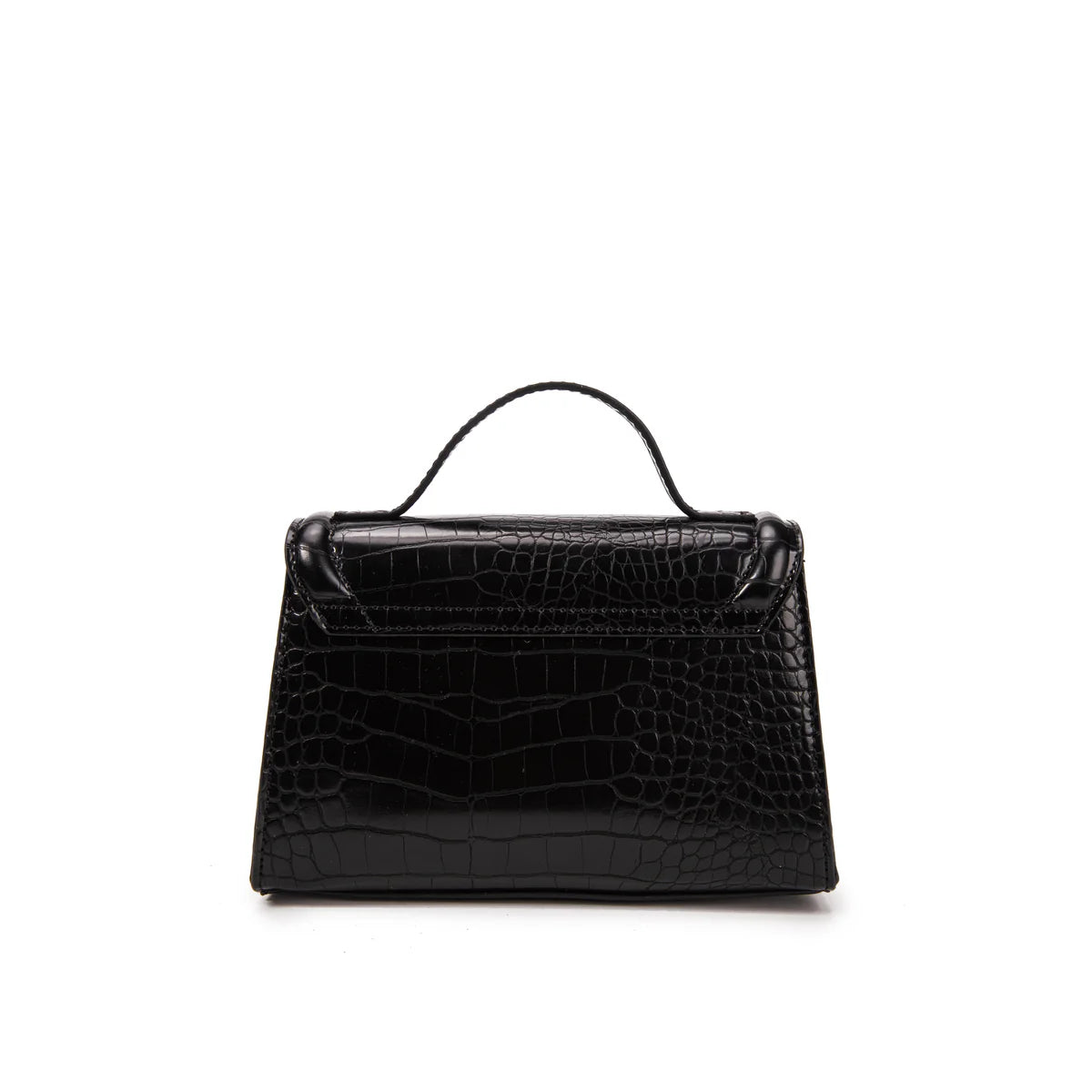 MICRO BAG SPICY