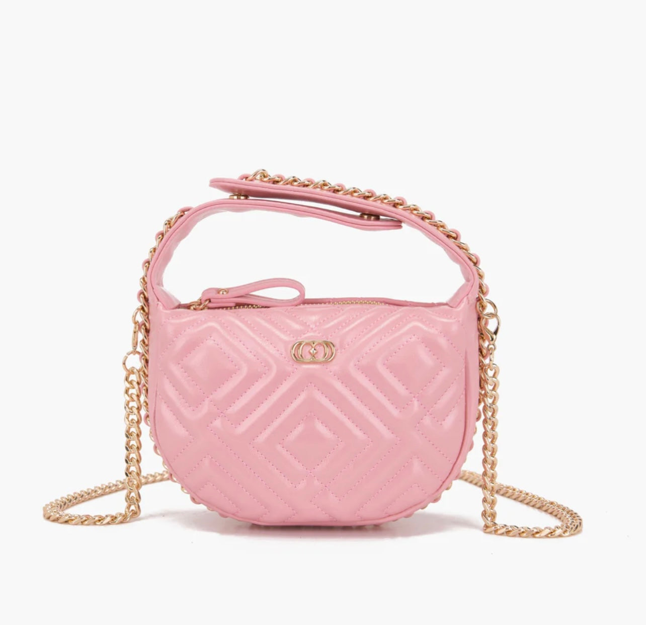 Pochette Night Edition