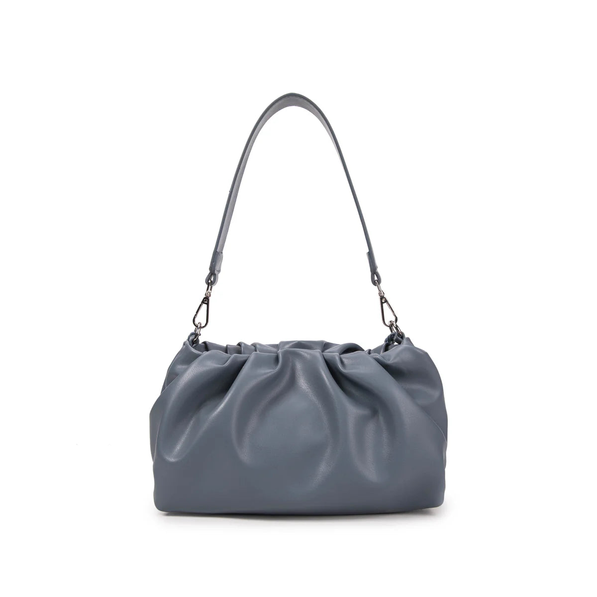 BORSA A MANO POP