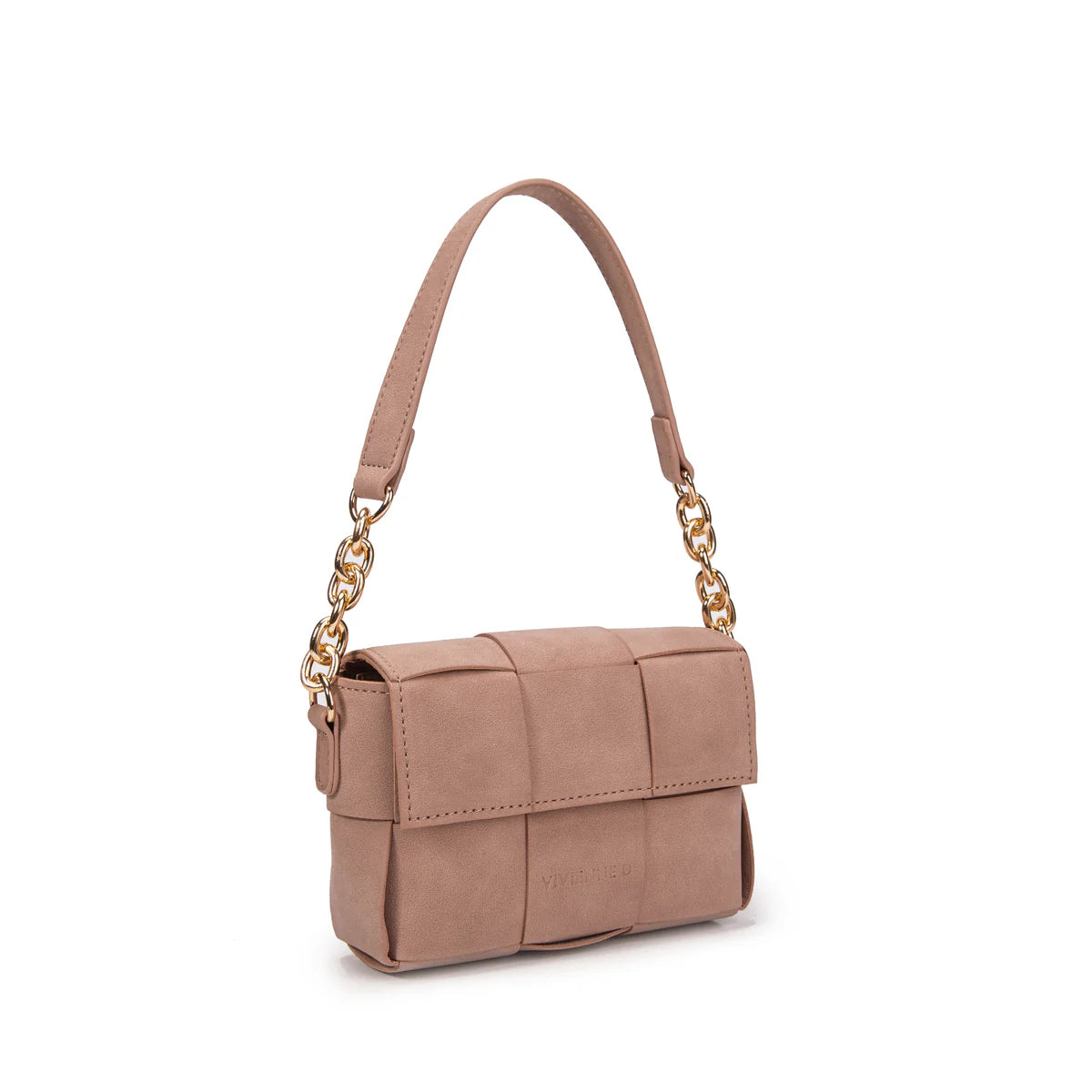MINI BAG PASTEL