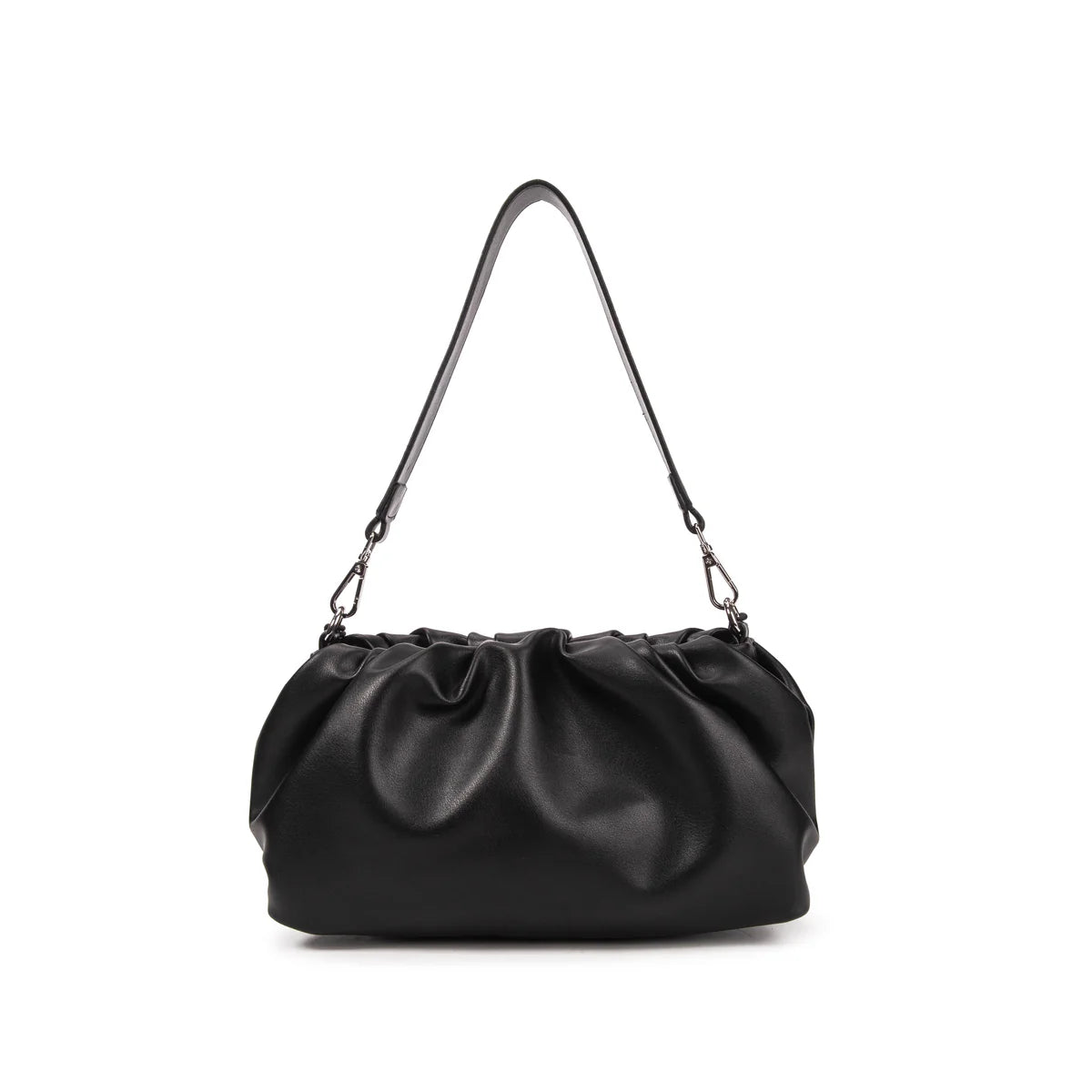 BORSA A MANO POP