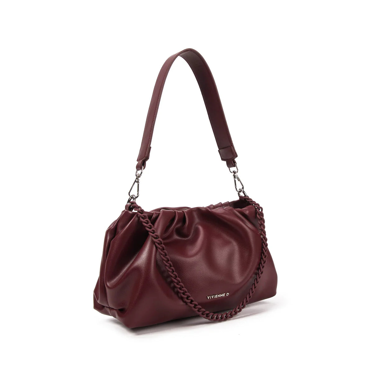 BORSA A MANO POP