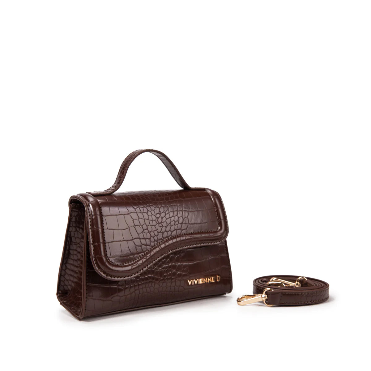 MICRO BAG SPICY
