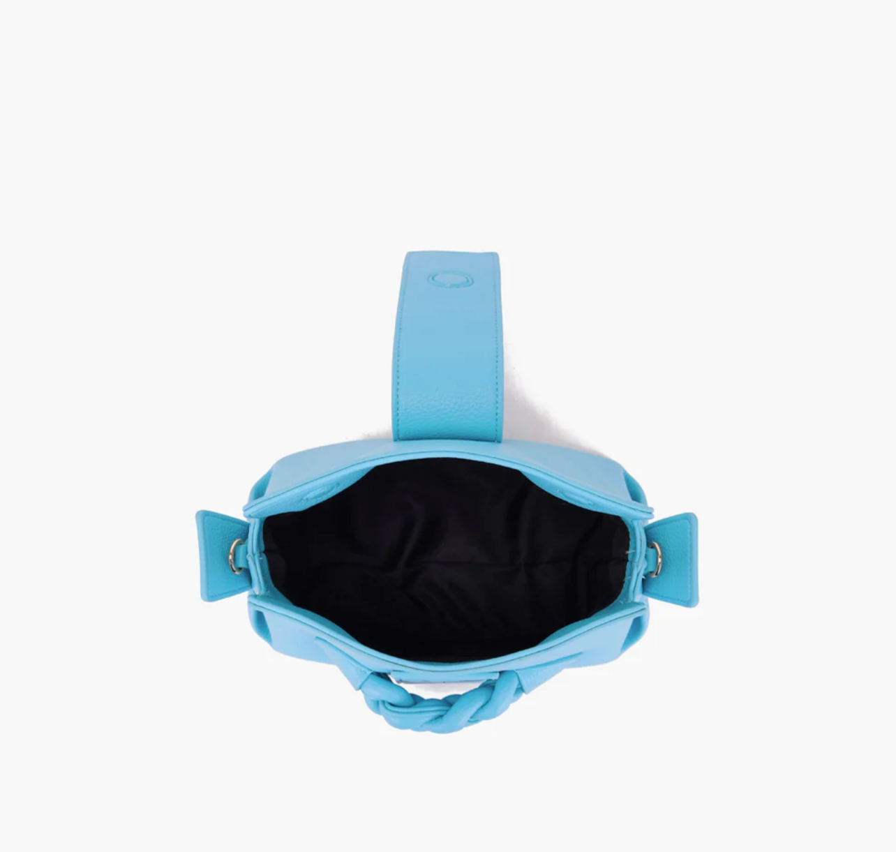 Borsa a spalla Leila