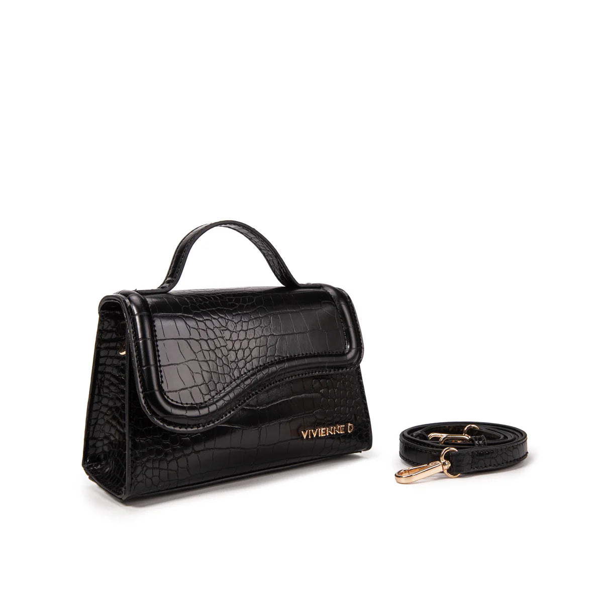 MICRO BAG SPICY