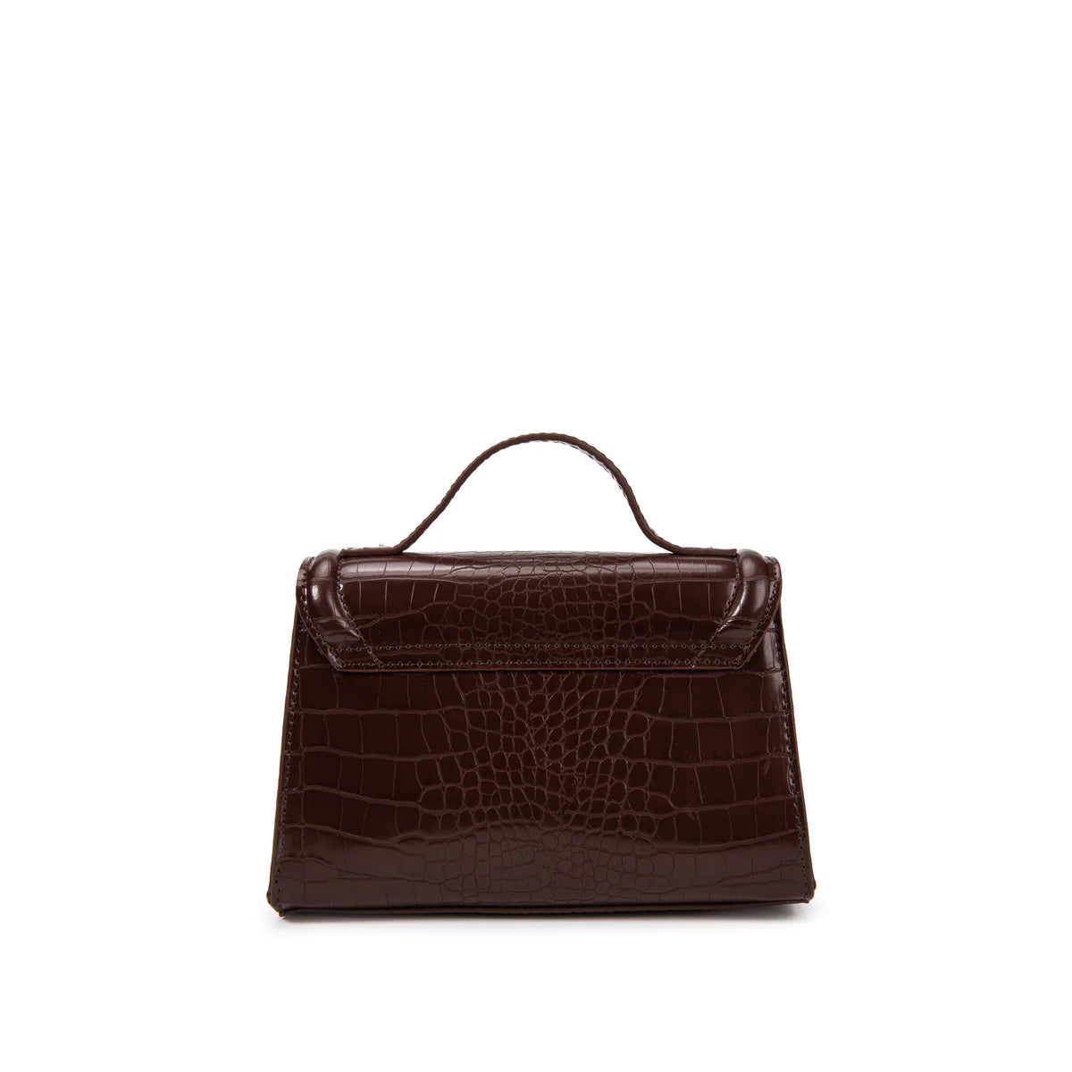 MICRO BAG SPICY