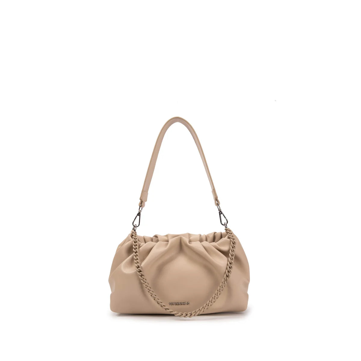 BORSA A MANO POP