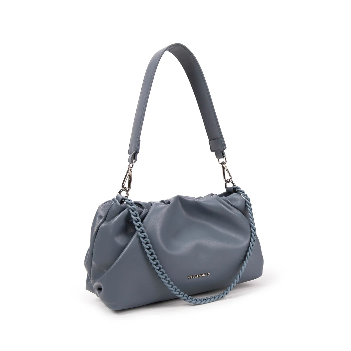 BORSA A MANO POP