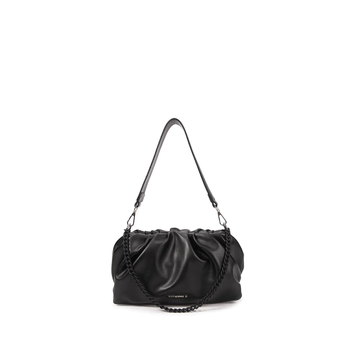 BORSA A MANO POP