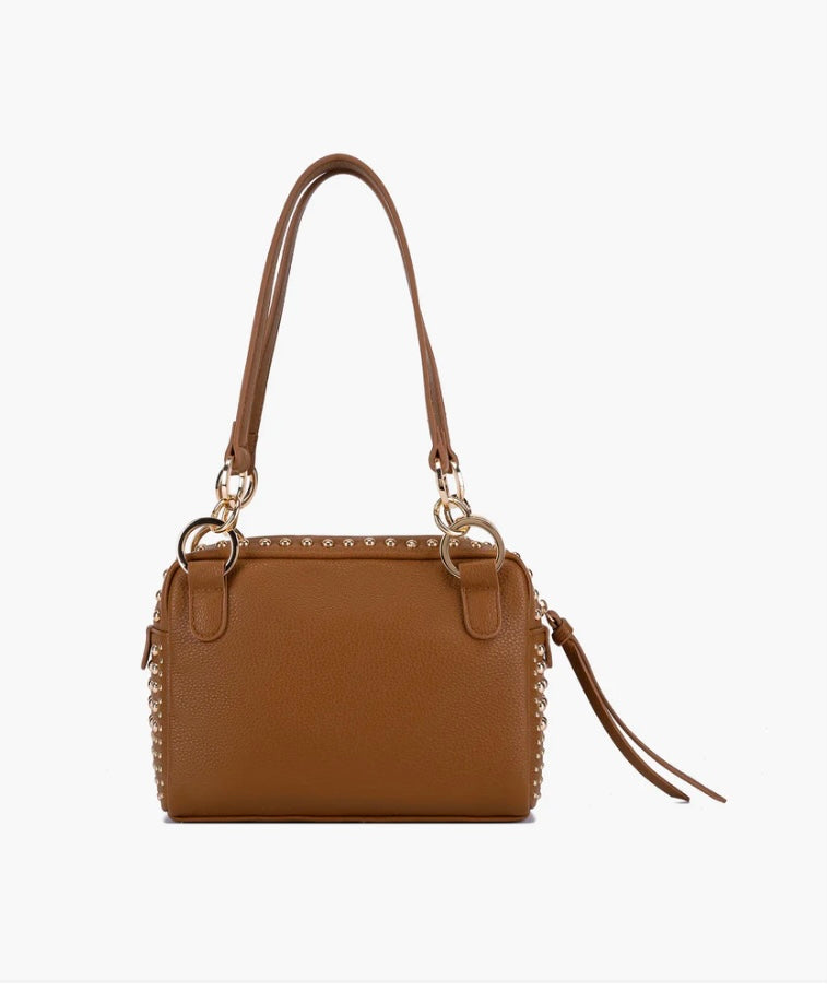 Borsa a spalla Planets