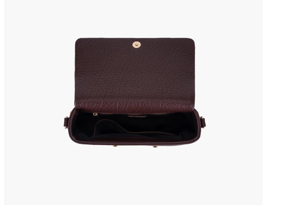 Borsa a spalla Navajo