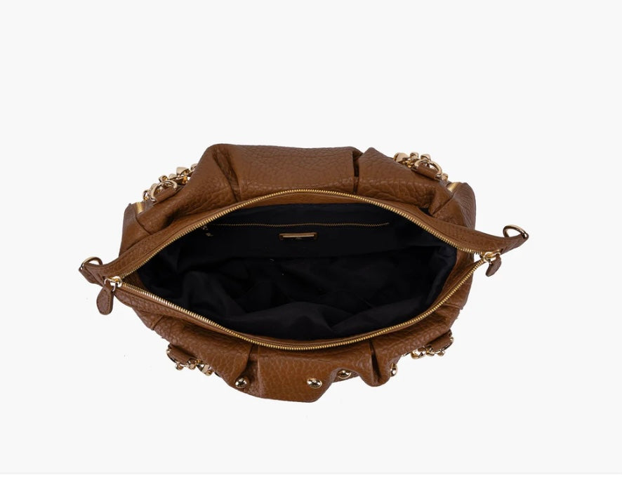 Borsa Shopping Navajo