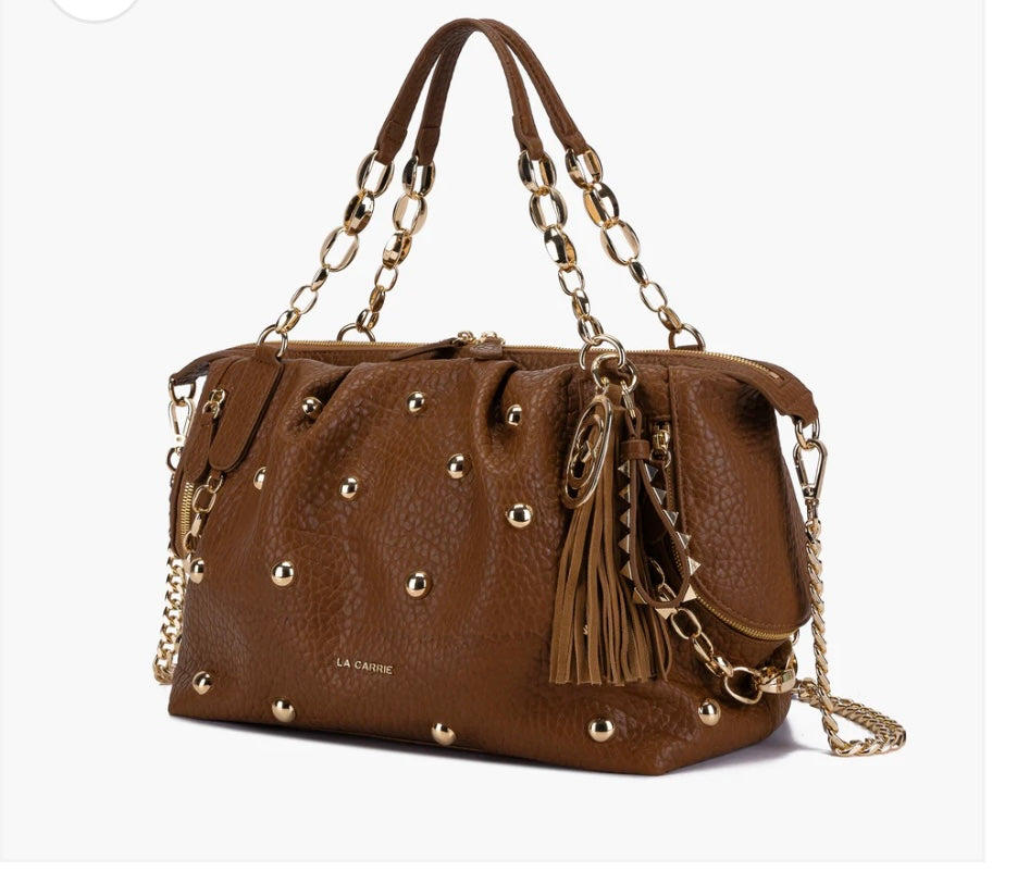 Borsa Shopping Navajo