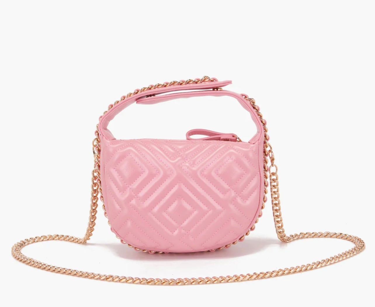 Pochette Night Edition