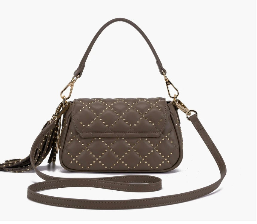 Pochette Night Edition