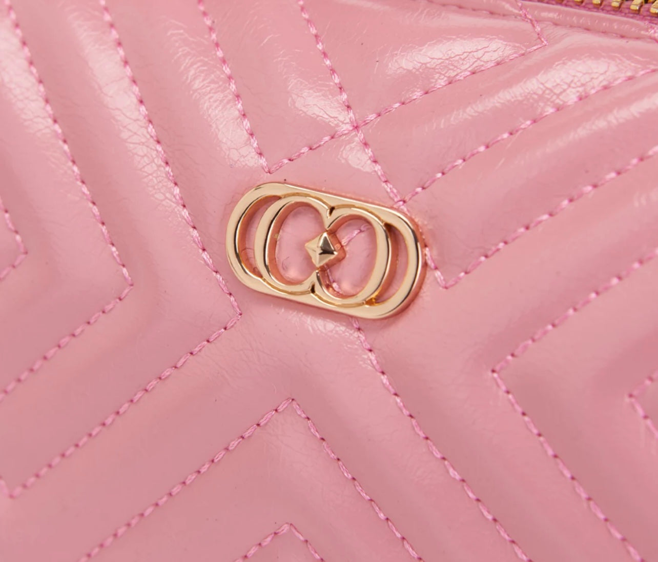 Pochette Night Edition