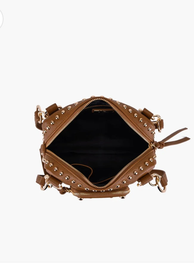 Borsa a spalla Planets