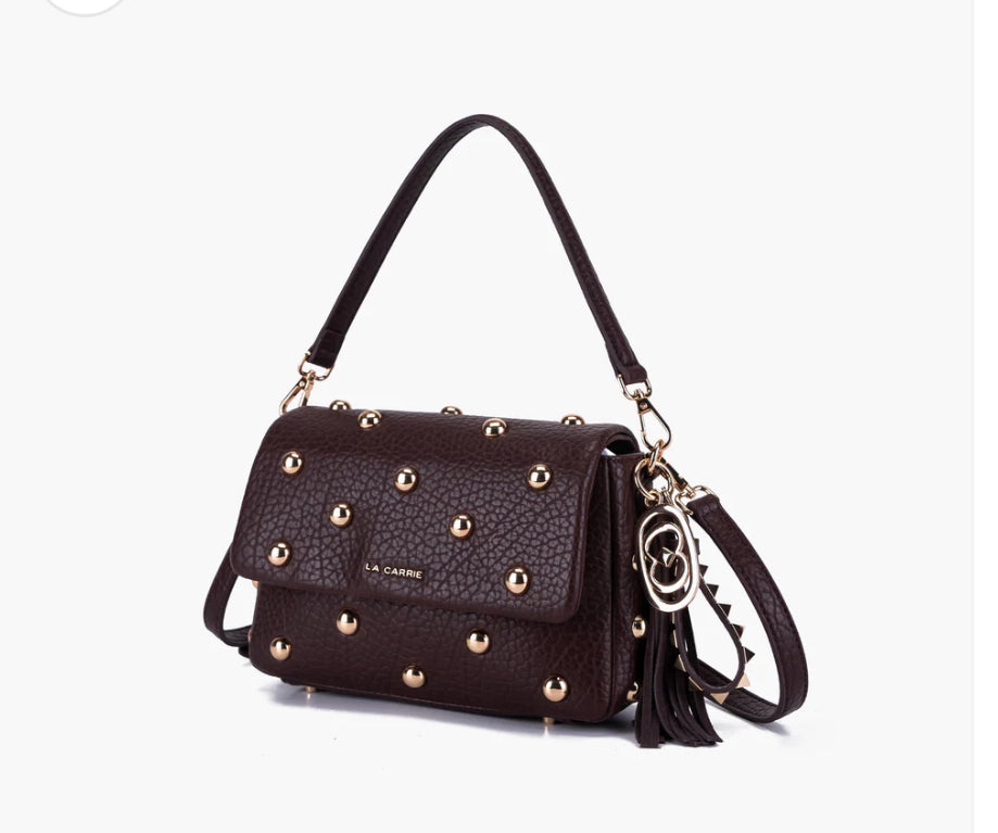 Borsa a spalla Navajo