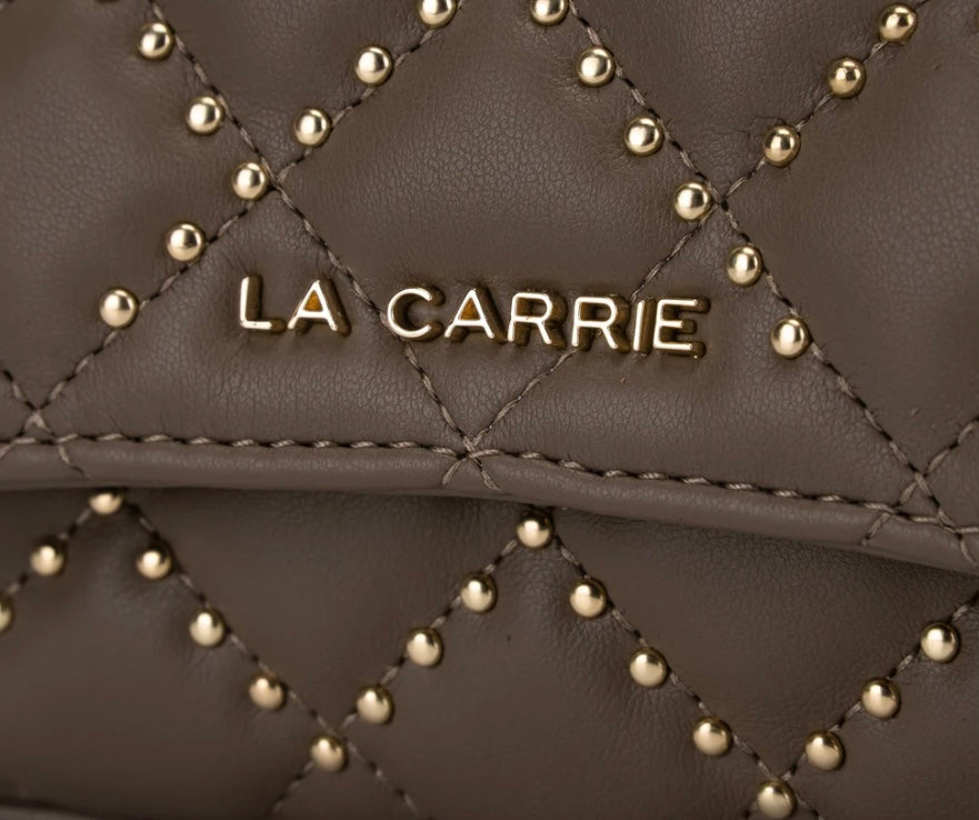Pochette Night Edition