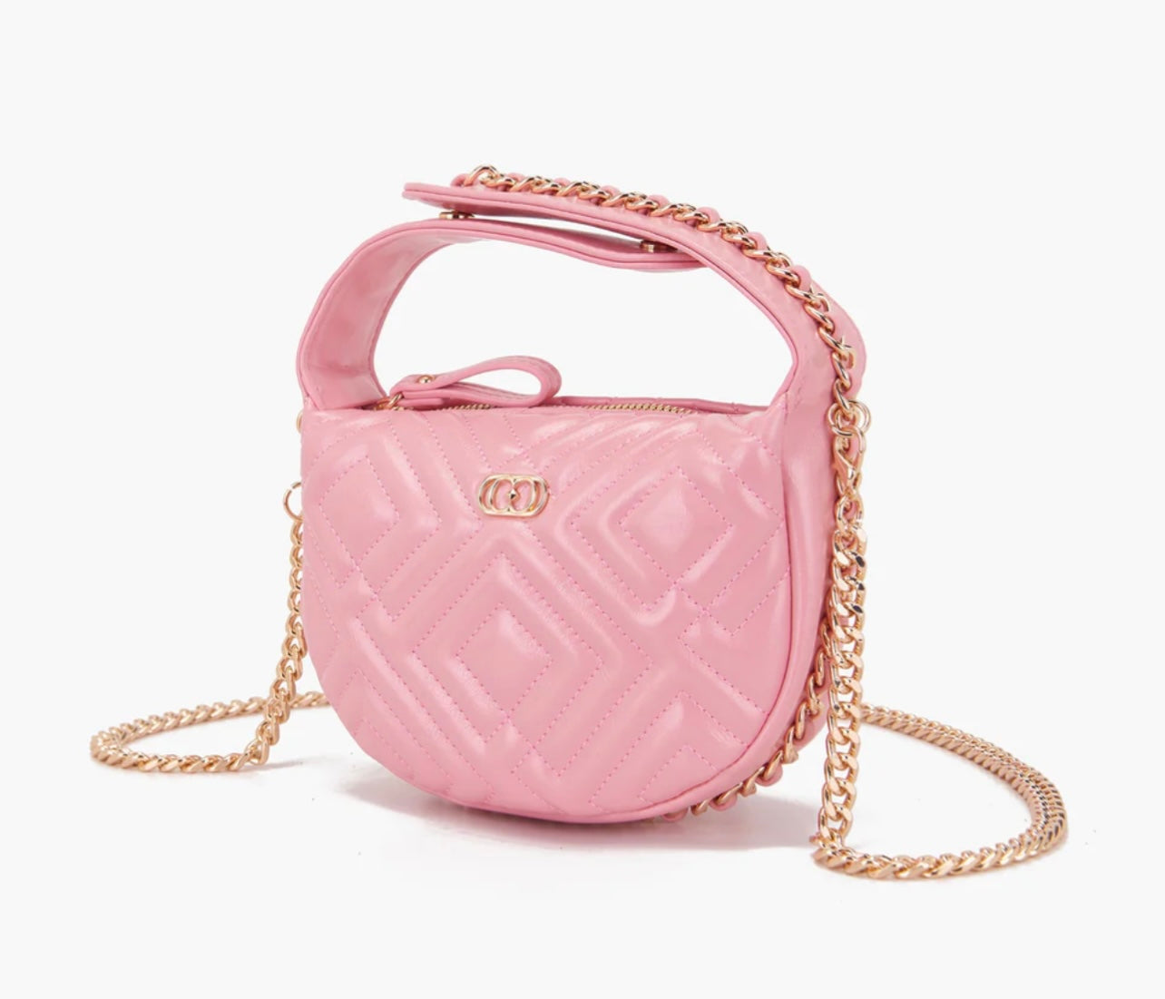 Pochette Night Edition
