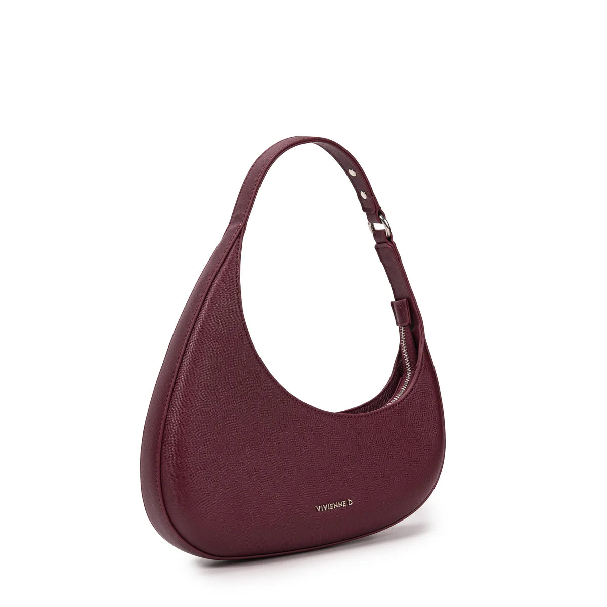 BORSA VOGUE