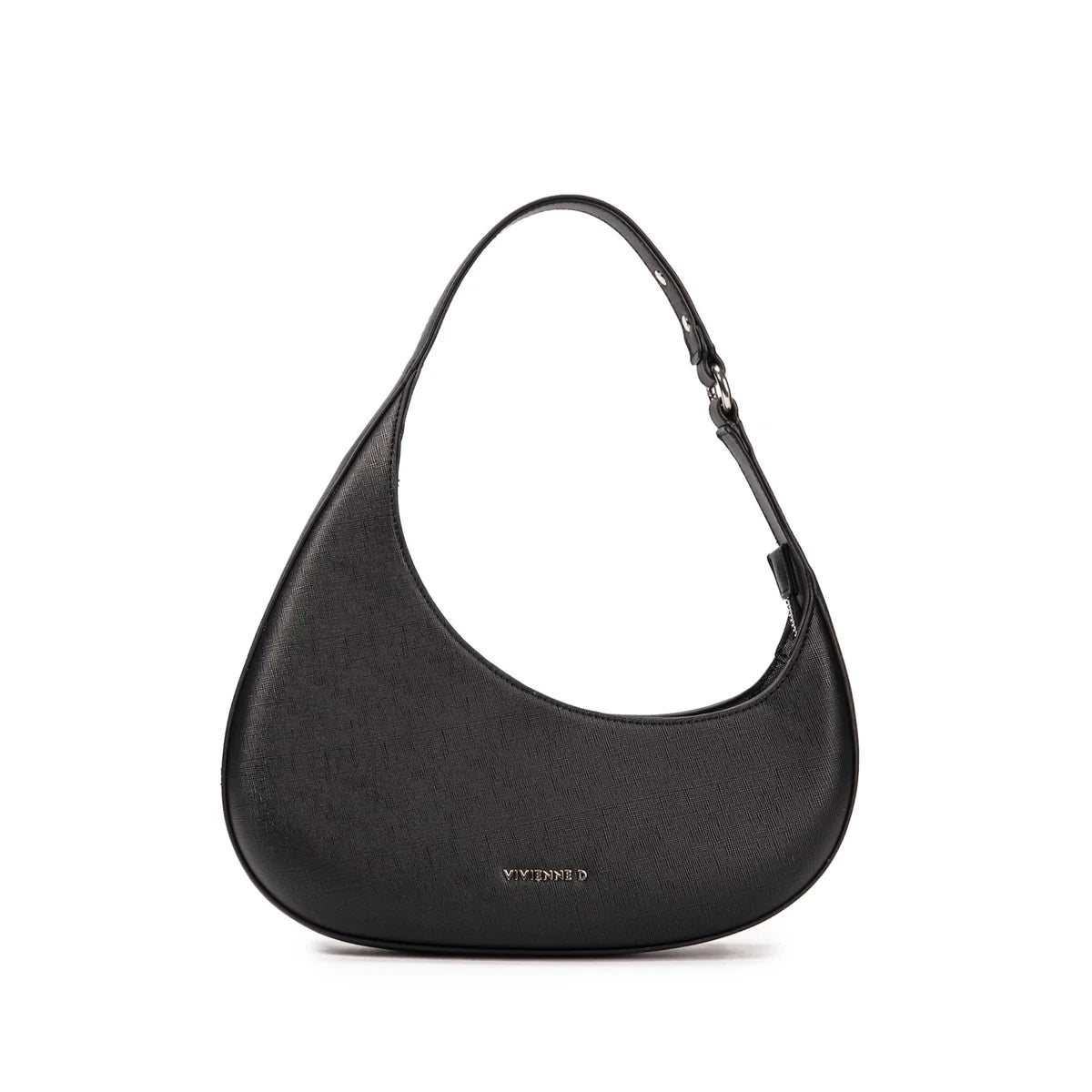BORSA VOGUE