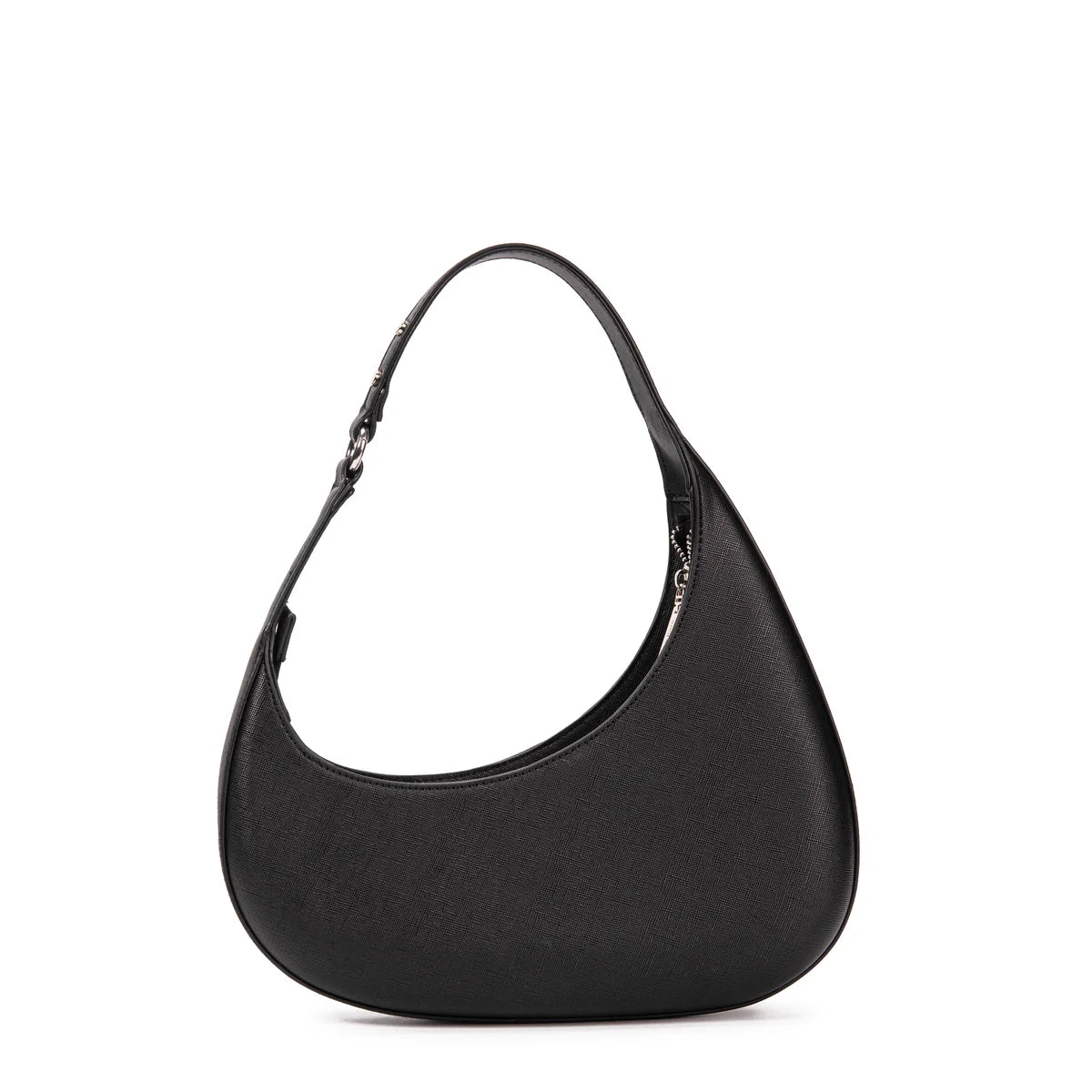 BORSA VOGUE