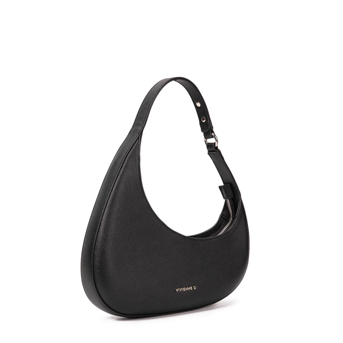 BORSA VOGUE