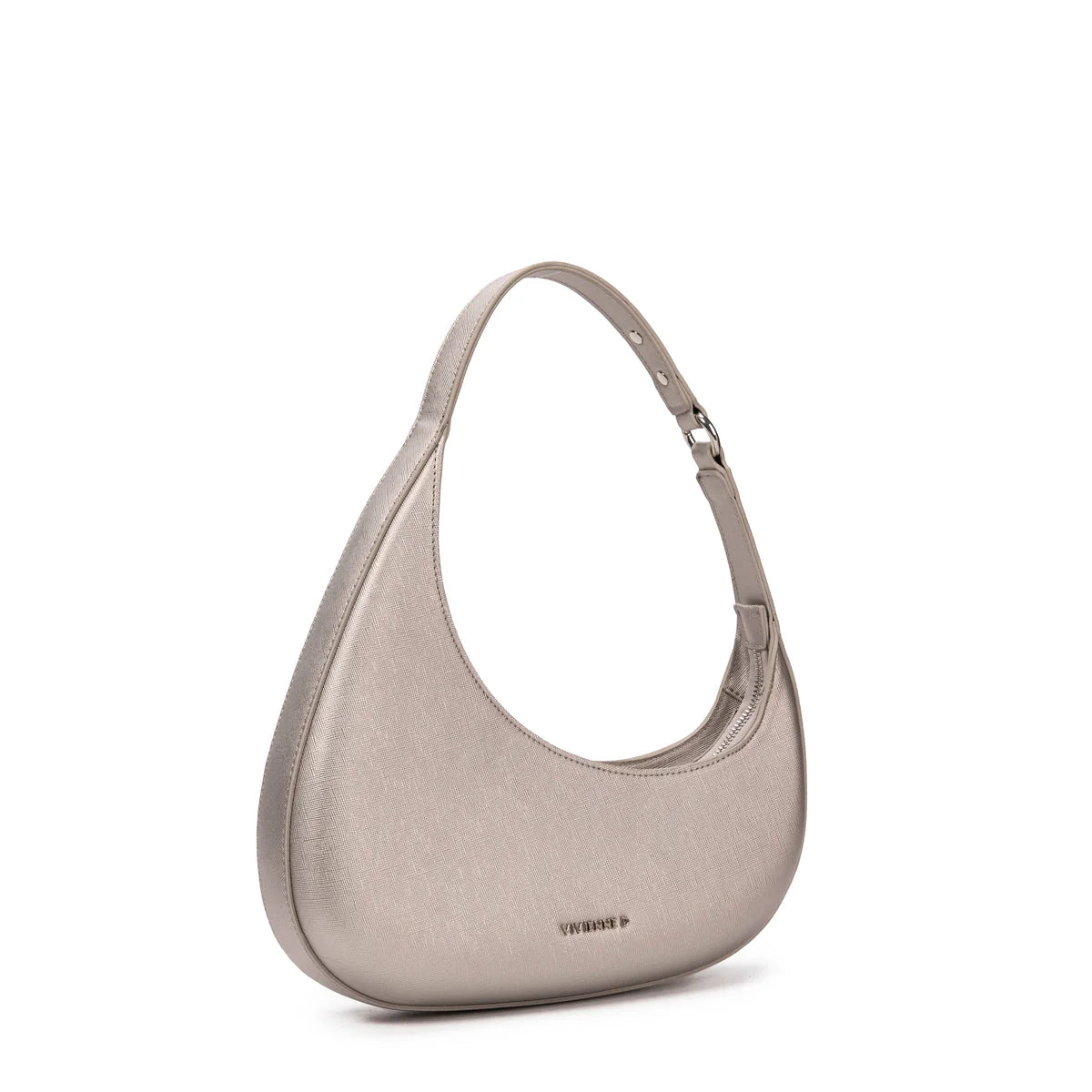 BORSA VOGUE