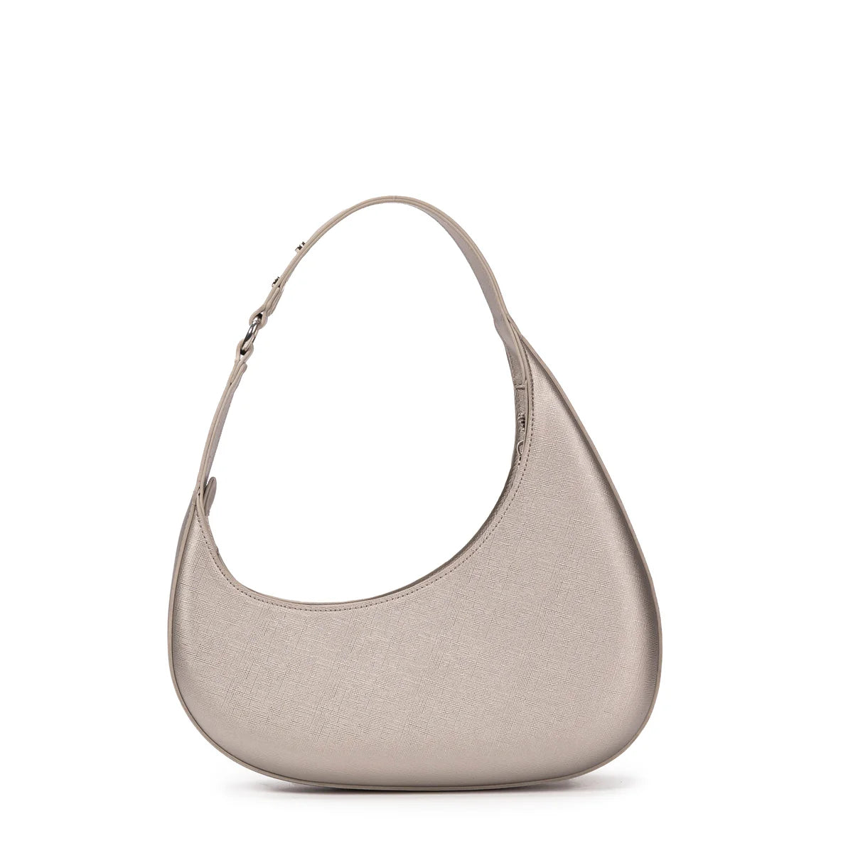 BORSA VOGUE