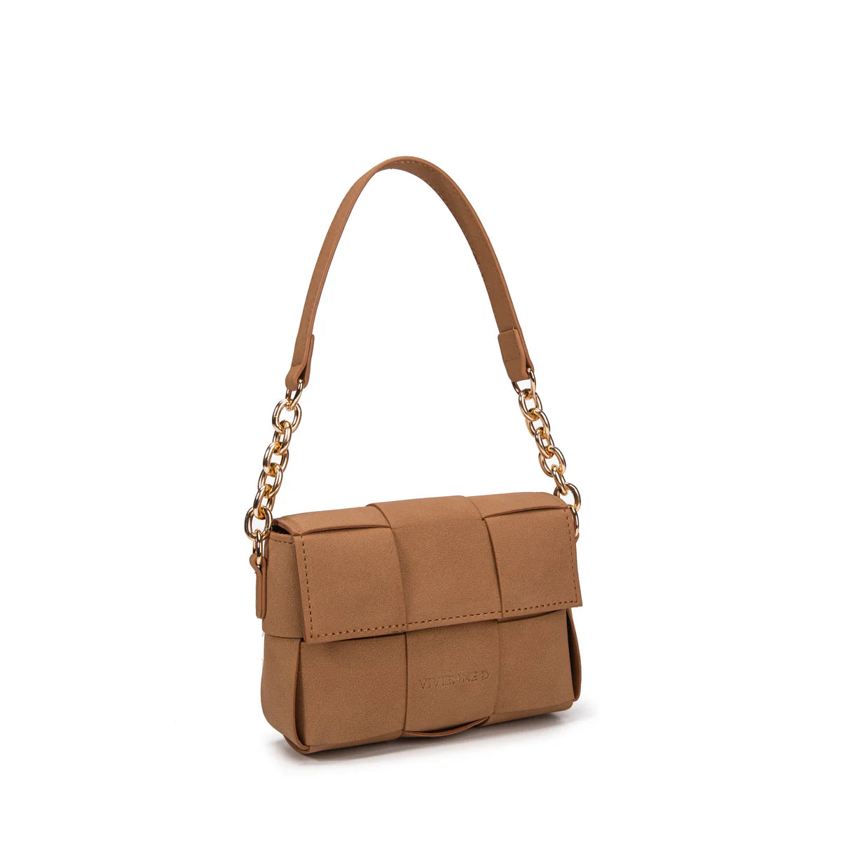 MINI BAG PASTEL