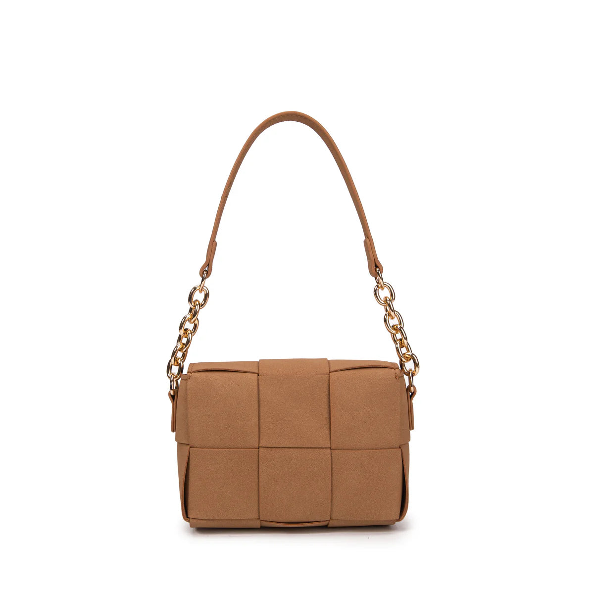 MINI BAG PASTEL