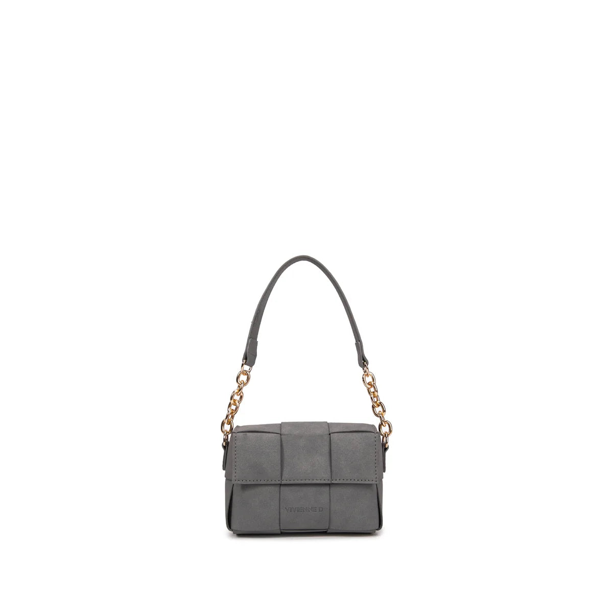 MINI BAG PASTEL