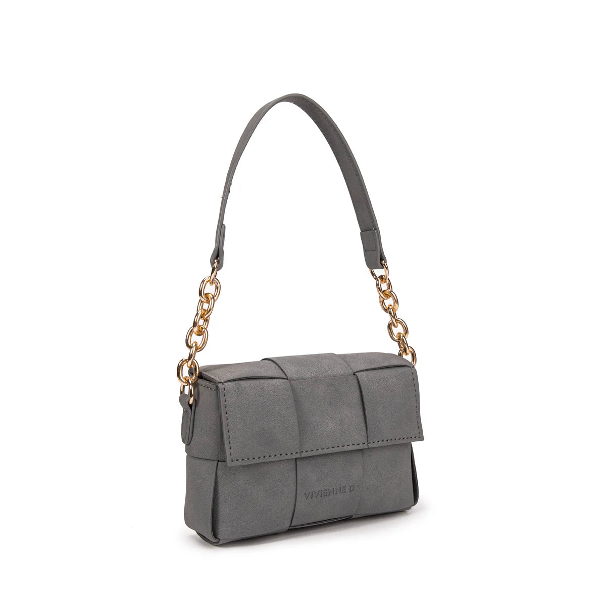 MINI BAG PASTEL