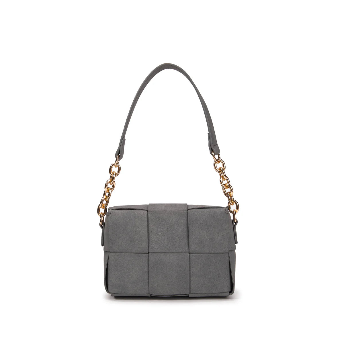 MINI BAG PASTEL