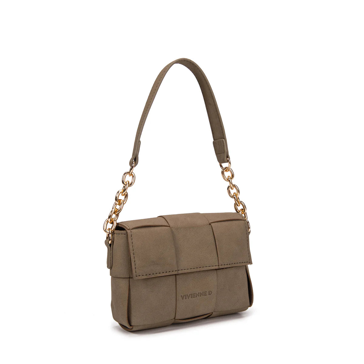 MINI BAG PASTEL
