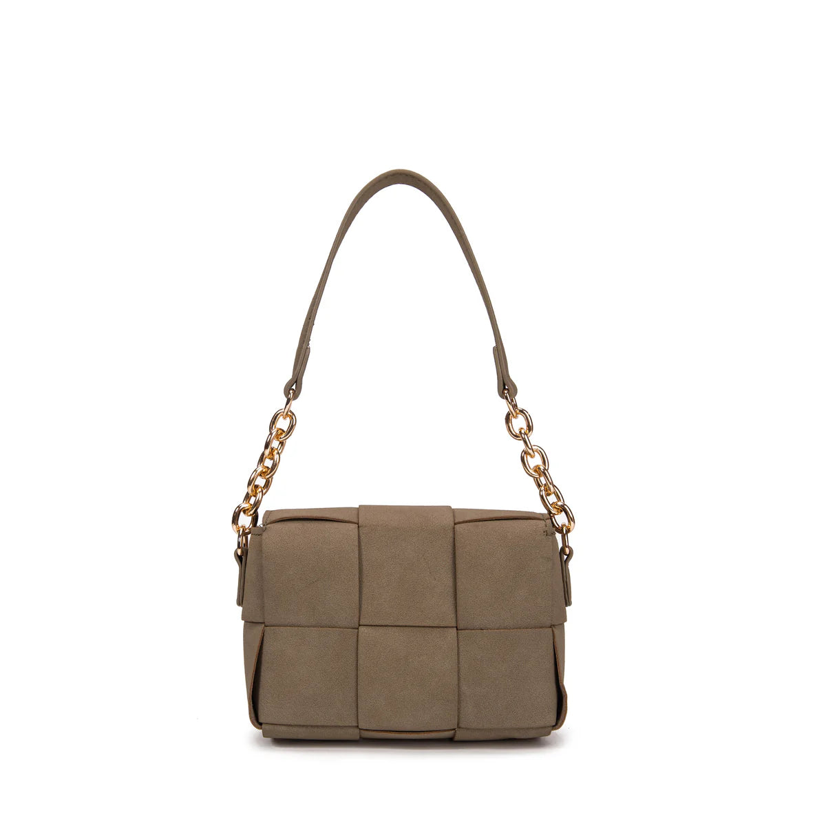 MINI BAG PASTEL