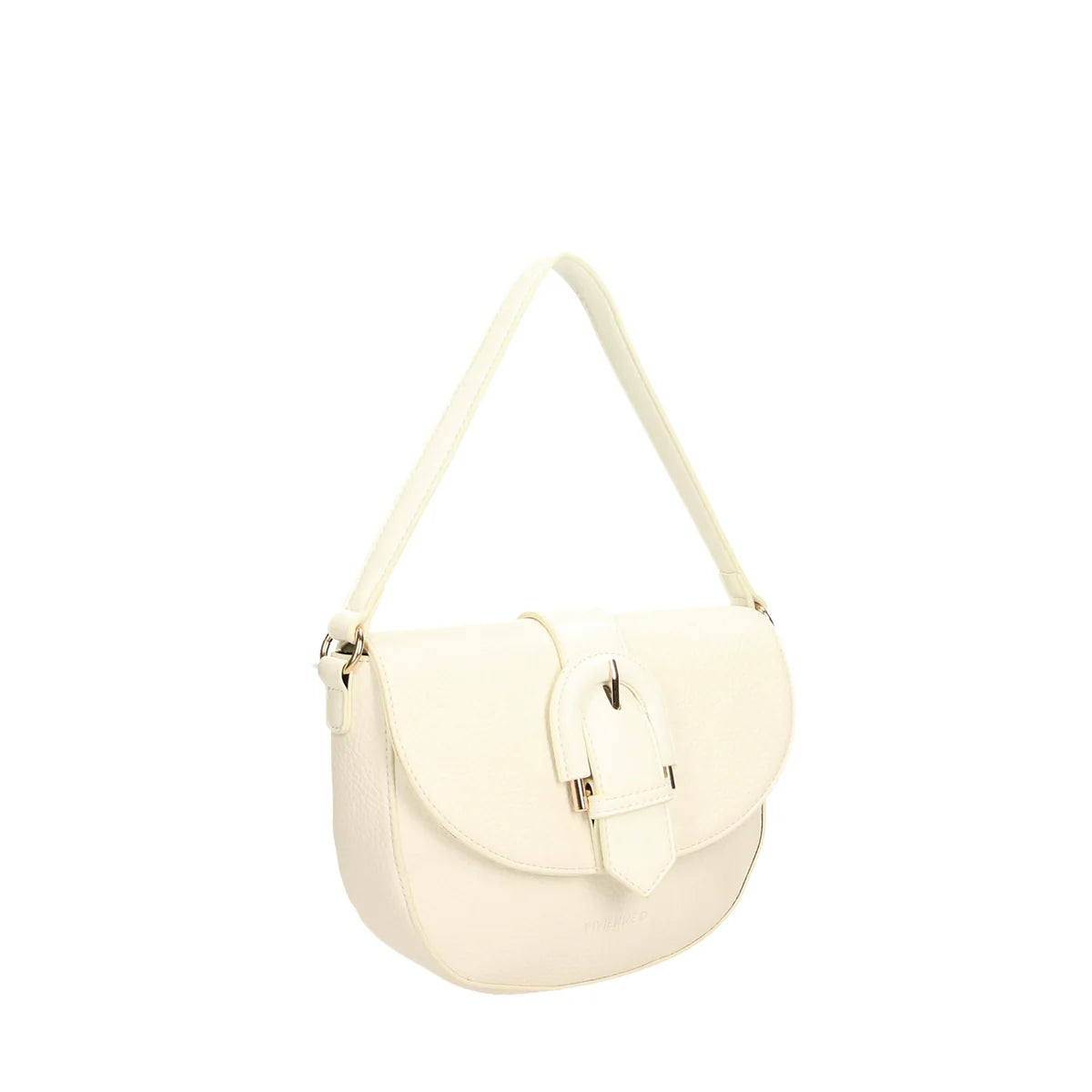 MINI BAG SPRING