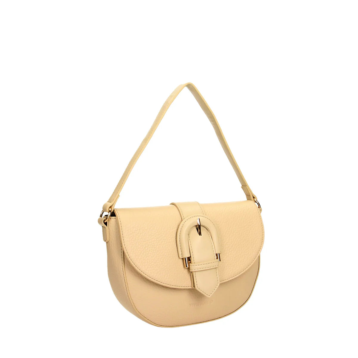MINI BAG SPRING