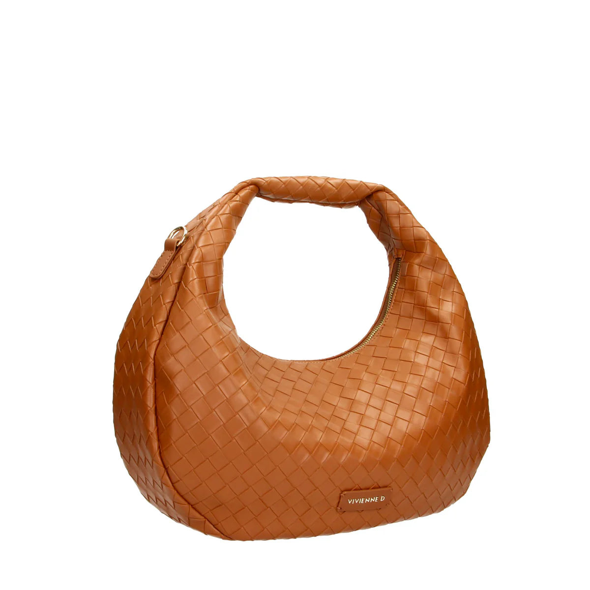 Borsa Twist